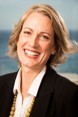 Regine le Roux Regine le Roux